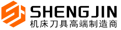 德锐克精密工具有限公司